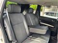 2010 Nissan X-Trail