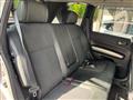 2010 Nissan X-Trail