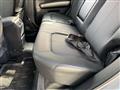 2010 Nissan X-Trail