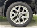 2013 Nissan X-Trail