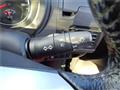 2012 Nissan X-Trail