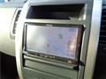 2012 Nissan X-Trail