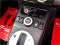 2012 Nissan X-Trail
