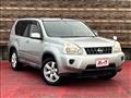 2009 Nissan X-Trail
