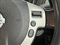 2009 Nissan X-Trail