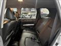 2009 Nissan X-Trail
