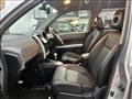 2009 Nissan X-Trail