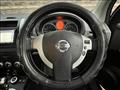 2009 Nissan X-Trail