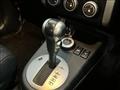 2009 Nissan X-Trail