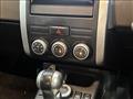 2009 Nissan X-Trail