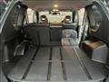 2009 Nissan X-Trail