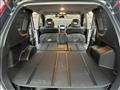 2009 Nissan X-Trail