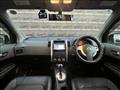 2009 Nissan X-Trail