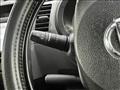 2009 Nissan X-Trail