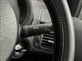 2009 Nissan X-Trail