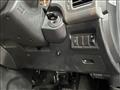 2009 Nissan X-Trail