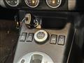 2009 Nissan X-Trail