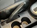2009 Nissan X-Trail