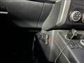 2009 Nissan X-Trail