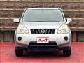 2009 Nissan X-Trail