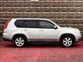 2009 Nissan X-Trail