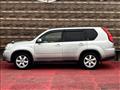 2009 Nissan X-Trail