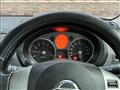 2009 Nissan X-Trail