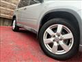 2009 Nissan X-Trail