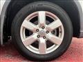 2009 Nissan X-Trail