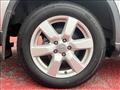 2009 Nissan X-Trail