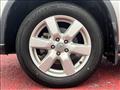 2009 Nissan X-Trail