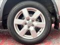 2009 Nissan X-Trail