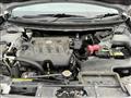 2009 Nissan X-Trail