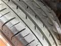2011 Nissan X-Trail