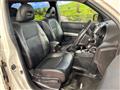 2011 Nissan X-Trail