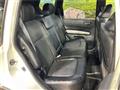 2011 Nissan X-Trail