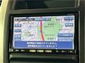 2011 Nissan X-Trail