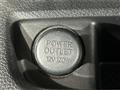 2011 Nissan X-Trail