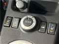 2011 Nissan X-Trail