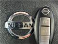 2011 Nissan X-Trail