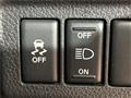 2011 Nissan X-Trail