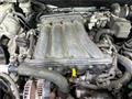 2011 Nissan X-Trail