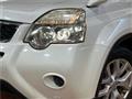 2011 Nissan X-Trail