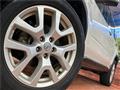 2011 Nissan X-Trail