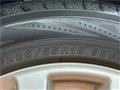 2011 Nissan X-Trail