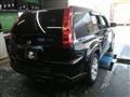2013 Nissan X-Trail