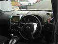 2011 Nissan X-Trail