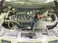 2013 Nissan X-Trail