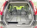 2013 Nissan X-Trail