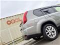 2013 Nissan X-Trail